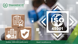 Tổng hợp tài liệu ISO 45001 PDF | Hướng dẫn xây dựng hệ thống OH&S