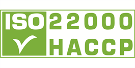 Thực tiễn và các biện pháp đảm bảo an toàn thực phẩm 