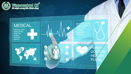 Phân loại trang thiết bị y tế - Hiểu chi tiết | Vinacontrol CE