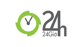 [Báo 24h] Vinacontrol CE cùng hành trình sứ mệnh mang đến thành công cho Doanh nghiệp