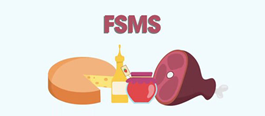 FSMS là gì? Quy định về an toàn thực phẩm cần biết 