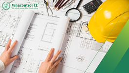 QS là gì? Hướng dẫn Phân biệt QS với QA QC [Từ A-Z]