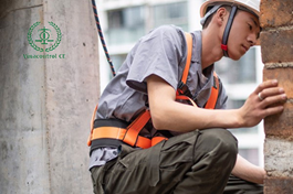 Chứng nhận hợp quy dây đai an toàn | Thủ tục hợp quy