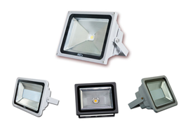 Chứng nhận đèn chiếu sáng - Đèn điện | Thủ tục chi tiết 