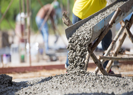 Chứng nhận bê tông tươi theo TCVN 9340:2012 | 5 nội dung cần biết