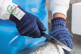 Chứng nhận hợp quy găng tay bảo hộ lao động | Uy tín