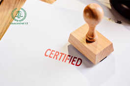 Chứng nhận là gì? Các loại chứng nhận phổ biến hiện nay