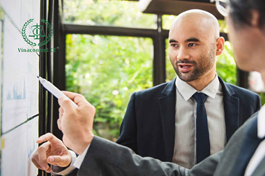 Chuyên gia là gì? Quá trình để trở thành một chuyên gia giỏi