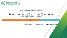 CIF là gì? Hướng dẫn tính giá CIF