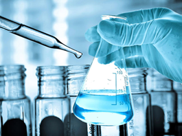 Khóa đào tạo nhận thức ISO 17025:2017 | Vinacontrol CE