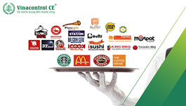 F&B là gì? Chiến lược kinh doanh F&B hiệu quả