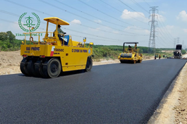 Kiểm định máy móc xây dựng | Danh mục thiết bị cần kiểm định