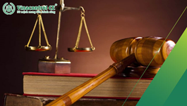 Công bố hợp quy vật liệu xây dựng | Hướng dẫn hồ sơ thủ tục