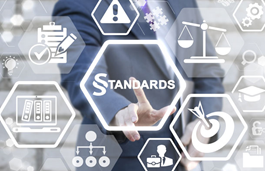 Tiêu chuẩn cơ sở là gì? Hướng dẫn từ A-Z xây dựng chi tiết