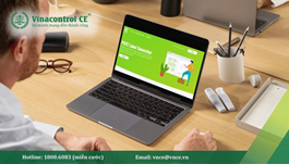 Nhãn PEFC là gì? Những lỗi doanh nghiệp hay mắc khi dùng nhãn PEFC