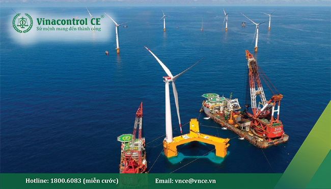 Chi phí ban đầu cho việc nâng cấp công nghệ, đầu tư năng lượng mới có thể tạo áp lực đáng kể đối với doanh nghiệp 