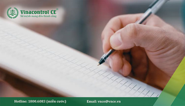Sản phẩm chỉ được xác nhận phù hợp khi tất cả các chỉ tiêu được thử nghiệm hoặc giám định đều đáp ứng yêu cầu của tiêu chuẩn hoặc quy chuẩn kỹ thuật tương ứng