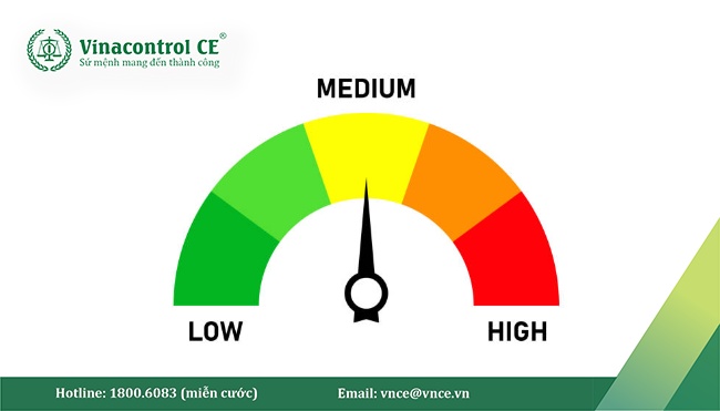 Các bộ quản lý ngành, lĩnh vực có trách nhiệm ban hành Danh mục sản phẩm, hàng hóa có mức độ rủi ro trung bình, mức độ rủi ro cao, bảo đảm có hiệu lực thực hiện từ ngày 1/7/2026