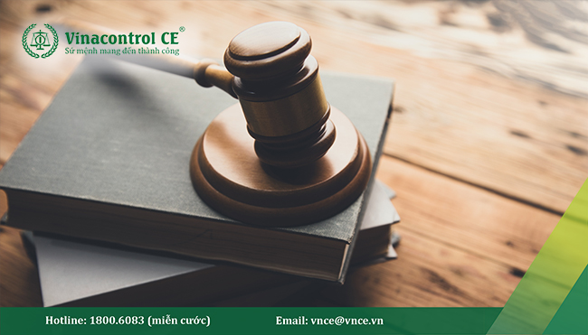 Doanh nghiệp chủ động nắm bắt các quy định, hướng dẫn về hạn ngạch phát thải khí nhà kính