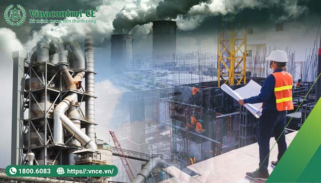 Hướng dẫn lập kế hoạch giảm nhẹ phát thải khí nhà kính đến 2030