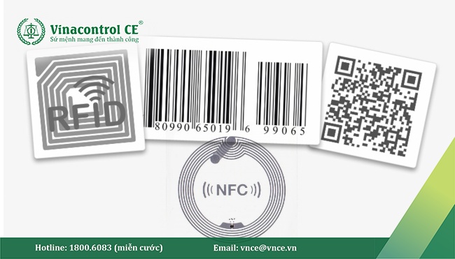 Việc áp dụng giải pháp công nghệ số là bước đi tất yếu đảm bảo minh bạch thông tin, giúp doanh nghiệp kiểm soát hiệu quả các nhóm rủi ro trong kỷ nguyên số