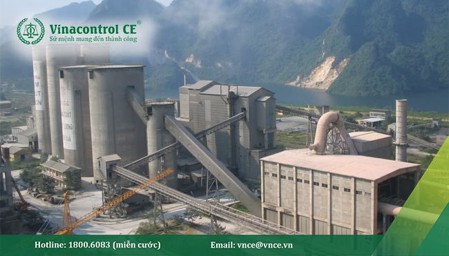 Giảm phát thải khí nhà kính trong công nghiệp | 6 giải pháp thực thi