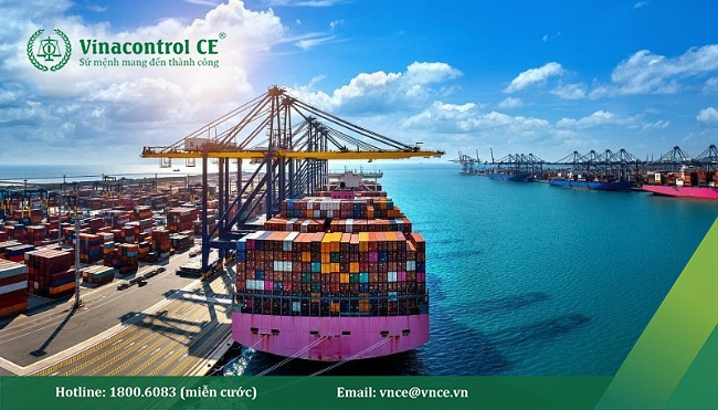 Chủ động cập nhật các quy định mới giúp doanh nghiệp hạn chế rủi ro gián đoạn trong hoạt động sản xuất, kinh doanh