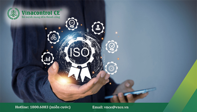 Doanh nghiệp đã áp dụng thành công ISO 9001 sẽ có nhiều lợi thế khi triển khai ISO 22000