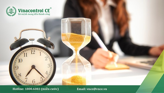 So với quy định tại Thông tư 28/2012/TT-BKHCN, thời hạn hiệu lực của giấy chứng nhận đã được kéo dài từ 03 năm lên tối đa 05 năm