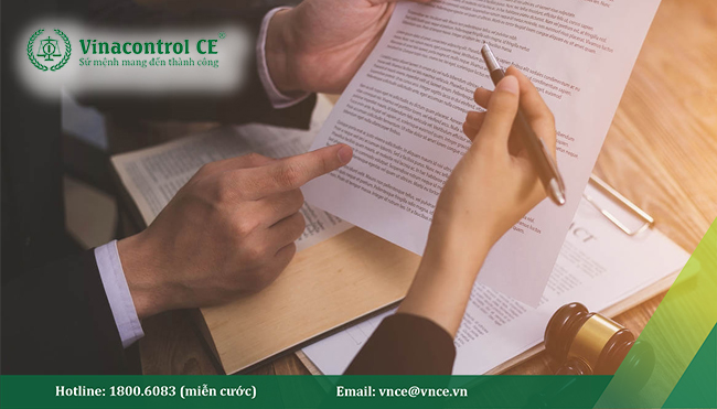 Các hành vi vi phạm quy định về kiểm toán năng lượng sẽ bị phạt tiền đến 120 triệu đồng