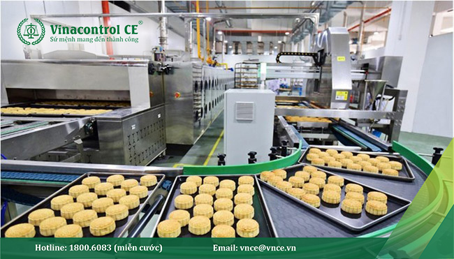 Doanh nghiệp cần thẩm tra các hành động đã thực hiện và báo cáo kết quả thẩm tra
