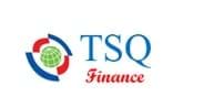 TSQ