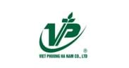 Viet Phuong