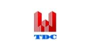 TDC