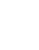 Registration form for certification