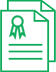 Process safety technical expertise