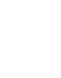 Process safety technical expertise