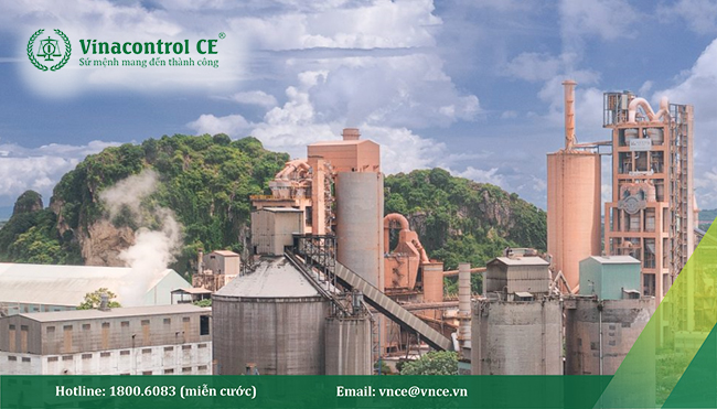 Việc chuẩn bị kế hoạch quản lý phát thải khí nhà kính từ sớm giúp doanh nghiệp tuân thủ tốt các yêu cầu pháp lý