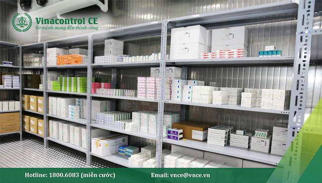 Kiểm định nhiệt ẩm kế giúp cho tổ chức, cá nhân kiểm soát hiệu quả điều kiện môi trường không khí