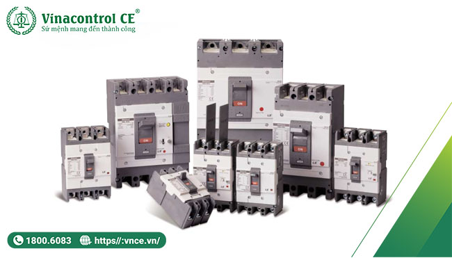 Kiểm định thiết bị điện