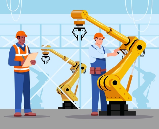Danh mục thiết bị bắt buộc phải kiểm định an toàn | Chú ý