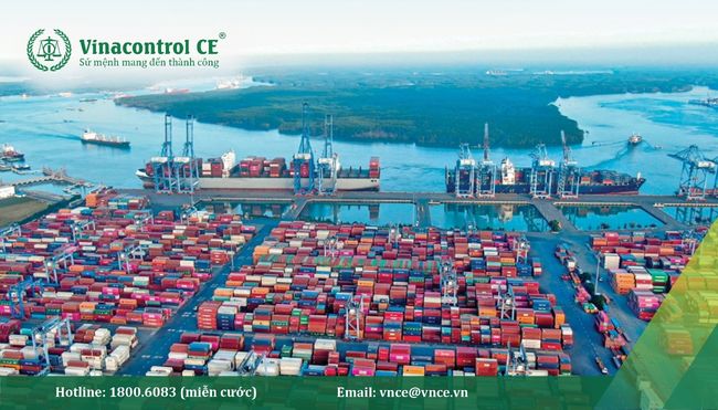 Chuyển đổi ISO 9001:2015 sang ISO 9001:2026 giúp doanh nghiệp nâng cao năng lực ứng phó với các thách thức trong chuỗi cung ứng