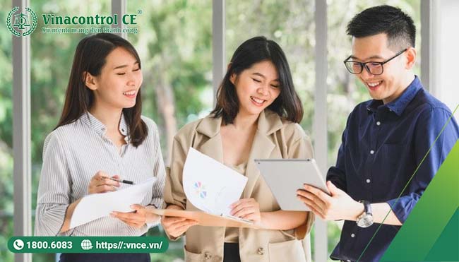 Mức lương cơ sở từ sau 01/07/2024 là 2.340.000 VNĐ/ tháng