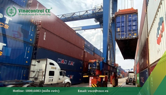 Các biện pháp miễn, giảm kiểm tra chất lượng hàng hóa vật liệu xây dựng nhập khẩu được thực hiện theo quy định tại Điều 83 Nghị định 37/2026/NĐ-CP