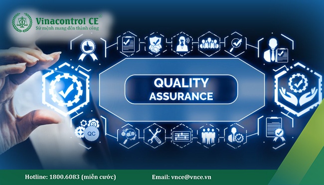 Công bố hợp quy | Doanh nghiệp đã công bố trước 25/5/2026 cần lưu ý gì?