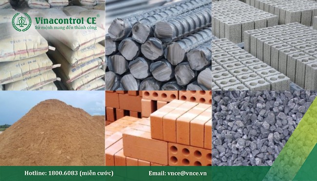 Những thay đổi mới góp phần nâng cao hiệu quả quản lý nhà nước, và tạo điều kiện thuận lợi cho doanh nghiệp chủ động kiểm soát chất lượng sản phẩm, tuân thủ các quy định của pháp luật