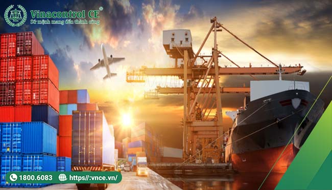 Cập nhật Thông tư số 13/2024/TT-BLĐTBXH | Quy định mới về ngành thử nghiệm 