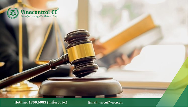 Thông tư 04/2026/TT-BKHCN quy định chi tiết biện pháp kiểm soát về đo lường và chu kỳ kiểm định đối với cân đĩa