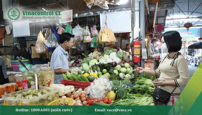 0979064663Cân đĩa được ứng dụng rộng rãi trong hoạt động thương mại, sản xuất, kho vận và thu mua hàng hóa nhằm xác định khối lượng chính xác, hỗ trợ quản lý, giao dịch và kiểm soát chất lượng sản phẩm