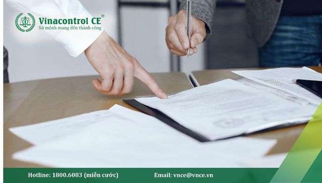 Việc lựa chọn tổ chức chứng nhận ISO 22000 phù hợp ảnh hưởng trực tiếp đến tính hợp lệ của hồ sơ chứng nhận